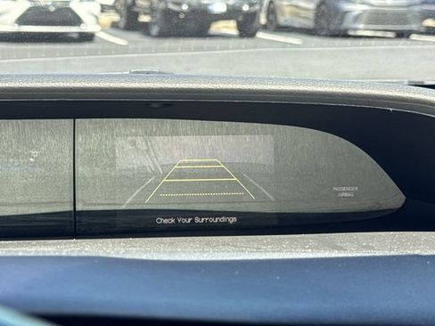 Used 2015 Honda Civic LX image 22