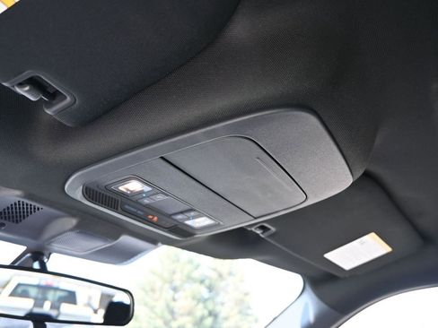 Used 2024 Ford F150 STX w/ STX Black Appearance Package image 31