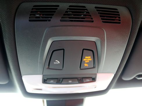 Used 2020 BMW M4 Competition w/ Competition Package image 36