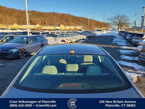 Used 2018 Hyundai Elantra Value Edition image 31