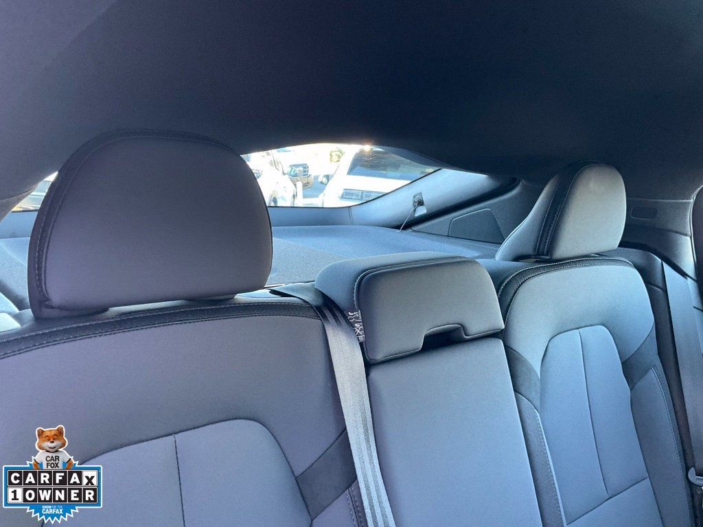 Used 2024 Polestar Polestar 2 AWD/4WD image 55