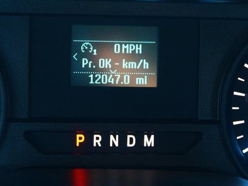 Used 2020 Ford F150 XL w/ Trailer Tow Package image 17