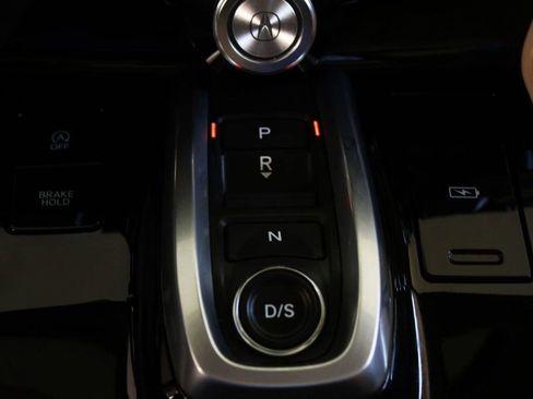 Used 2023 Acura MDX FWD w/ Technology Package image 26