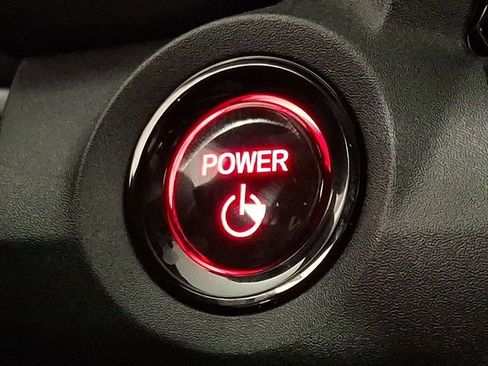 Used 2024 Honda CR-V Sport-L image 23