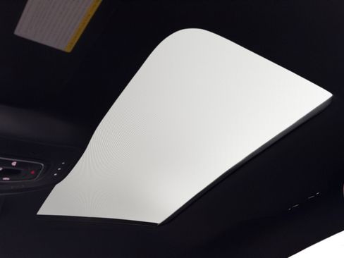 Used 2018 Audi RS 5 image 17