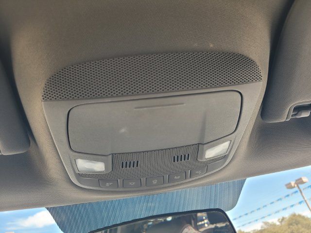 Certified 2018 Ford F150 XLT AWD/4WD image 21