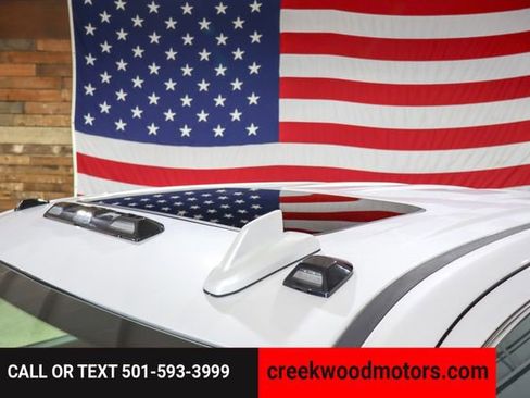 Used 2022 GMC Sierra 2500 Denali w/ Denali Ultimate Package image 60