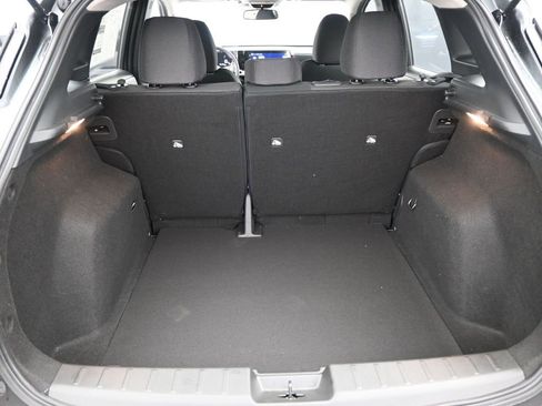 New 2026 Nissan Kicks S image 11