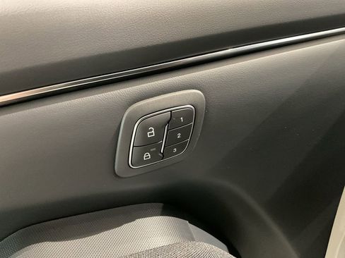 New 2025 Ford Mustang Mach-E Premium image 12