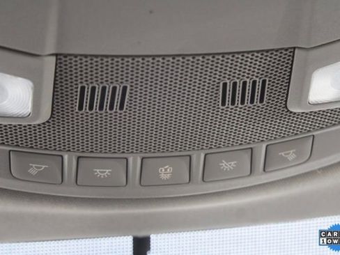 Used 2018 Ford F150 Lariat image 20