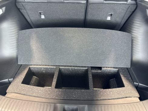 New 2026 Acura ADX FWD image 30