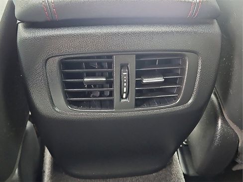 Used 2021 Acura TLX w/ A-SPEC Pkg image 17