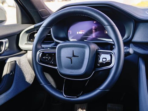 Used 2023 Polestar Polestar 2 w/ Pilot Pack image 15