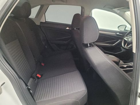Used 2024 Volkswagen Jetta S FWD image 19