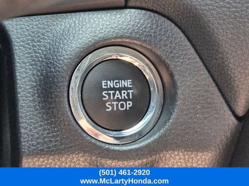 Used 2024 Toyota RAV4 XLE FWD image 30