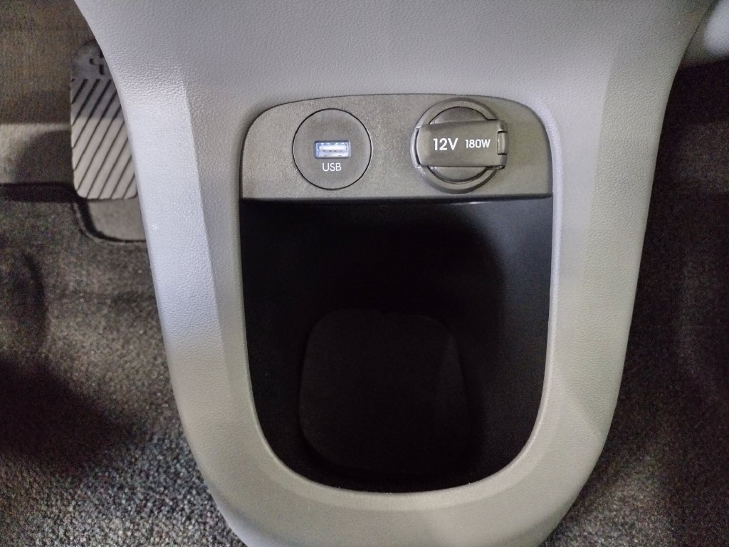 Certified 2024 Hyundai Ioniq 5 SEL AWD/4WD image 29