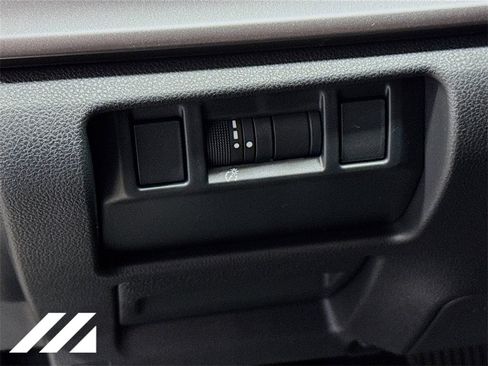 New 2026 Subaru Impreza 2.0i Sport image 10