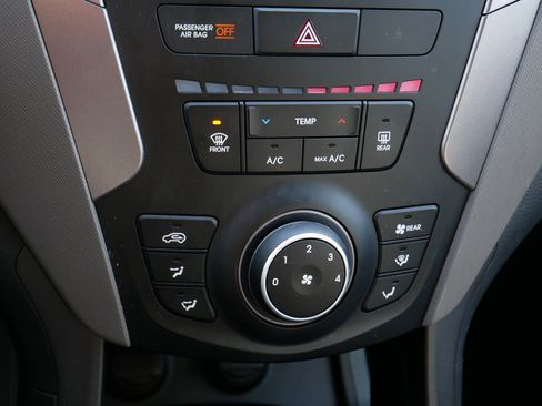 Used 2004 Toyota RAV4 4WD image 54