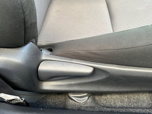 Used 2015 Scion tC image 23