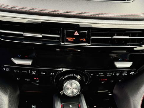 Certified 2024 Acura MDX A-Spec image 21