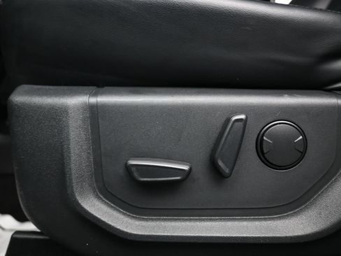 Used 2023 Ford Expedition Max XLT AWD/4WD image 3