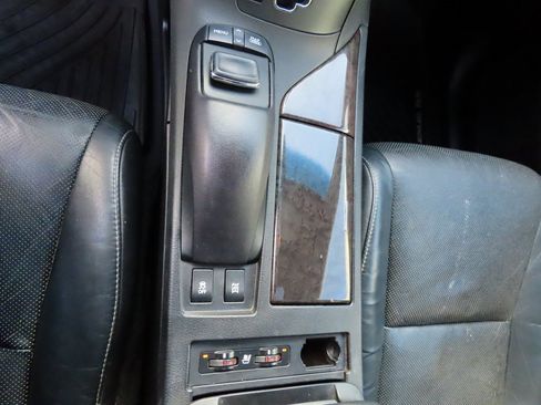 Used 2015 Lexus RX 350 F Sport image 33