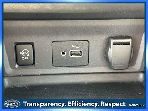 Certified 2024 Nissan Sentra S FWD image 31