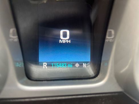 Used 2014 Chevrolet Camaro LT w/ RS Package image 25