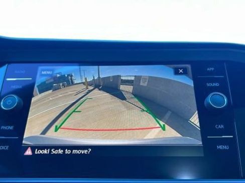 Used 2019 Volkswagen Jetta GLI Autobahn image 44