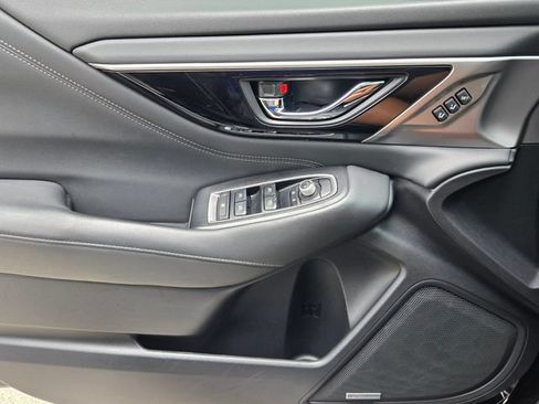 Used 2020 Subaru Legacy Limited AWD/4WD image 28