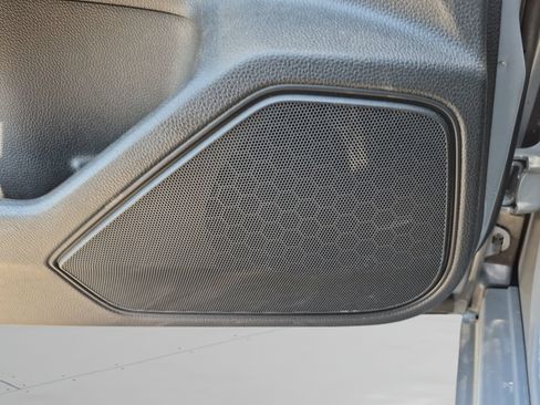 Certified 2025 Honda Civic Sport image 24