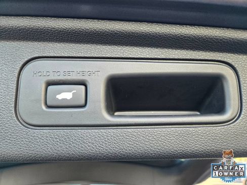 Used 2024 Honda Odyssey EX-L image 21