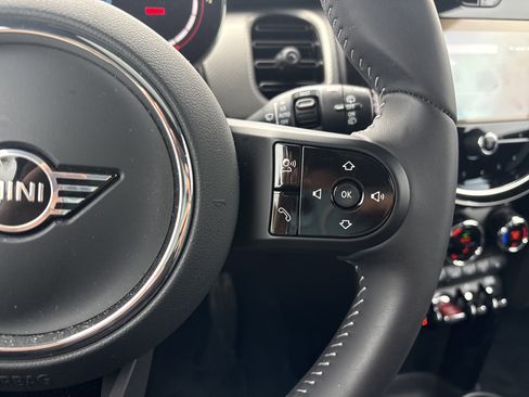 Used 2024 MINI Cooper John Cooper Works image 20