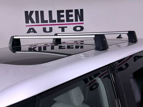 New 2025 Volkswagen ID. Buzz 1st Edition image 45