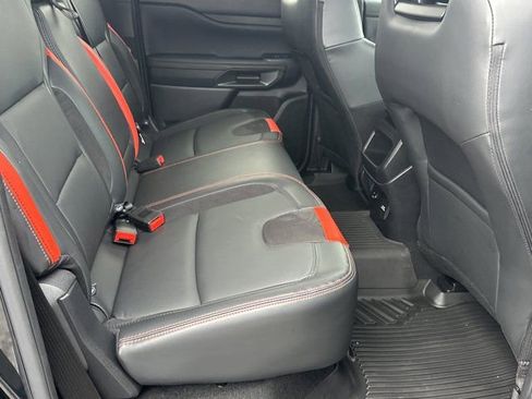Used 2024 Ford Ranger Raptor image 20
