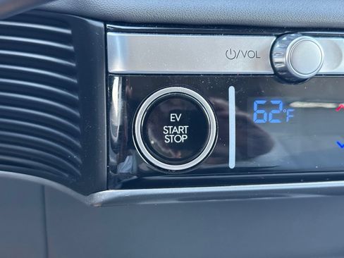 Certified 2023 Hyundai Ioniq 5 Limited RWD image 23