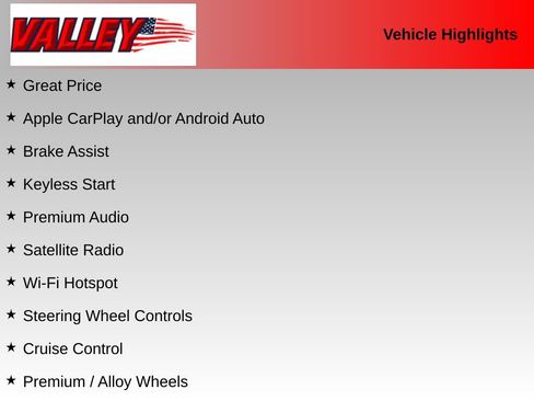 New 2026 Ford Bronco Big Bend AWD/4WD image 7