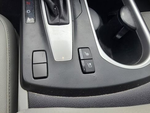 Used 2016 Acura RDX Advance Pkg image 19