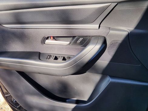 Certified 2025 MAZDA CX-90 3.3 Turbo w/ Select Package image 23