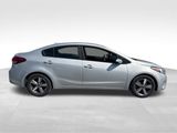 Used 2018 Kia Forte LX w/ LX Popular Package image 6