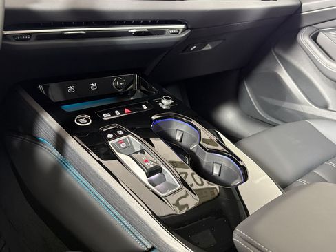 Certified 2025 Audi A5 2.0T Premium w/ Premium Plus AWD/4WD image 15
