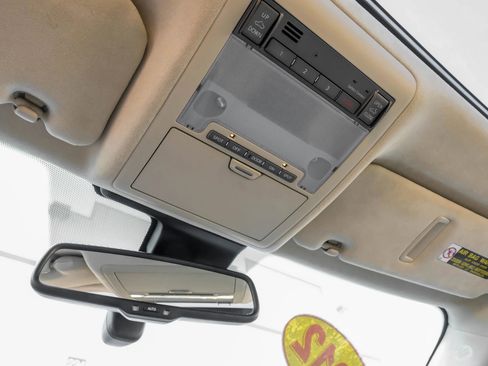 Used 2012 Lexus LS 460 L image 31