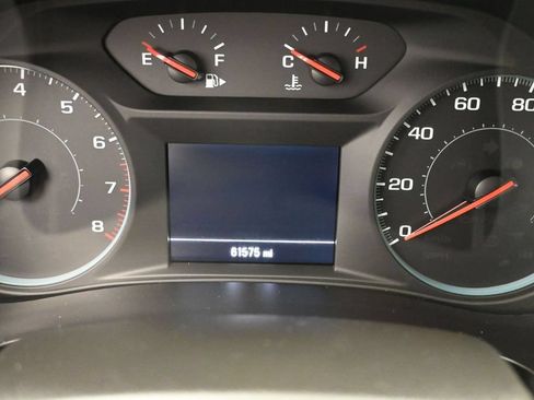 Used 2022 Chevrolet Malibu LT FWD image 12