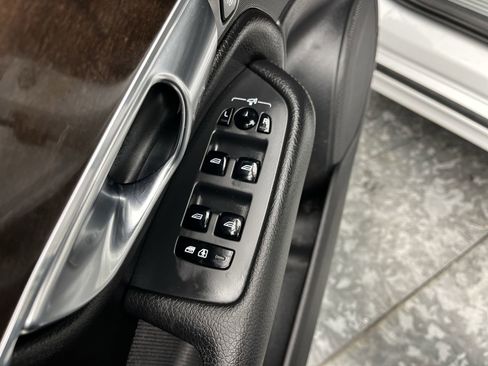 Used 2019 Volvo XC90 T5 Momentum w/ Advanced Package image 8