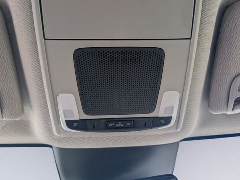 Certified 2023 Honda Pilot EX-L image 30