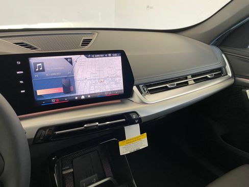 New 2026 BMW X1 xDrive28i w/ Technology Package image 25