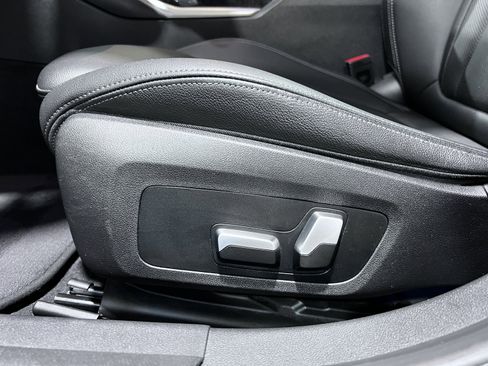 Used 2022 BMW 330i Sedan image 24