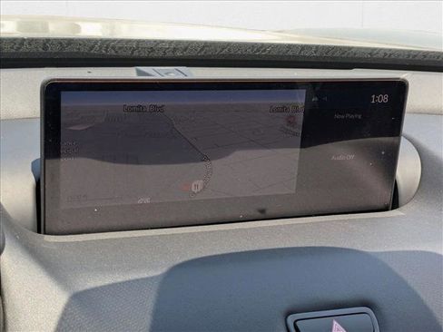 New 2025 Acura TLX w/ Technology Package image 13