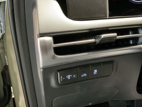 New 2026 Hyundai Santa Cruz SEL AWD/4WD image 12