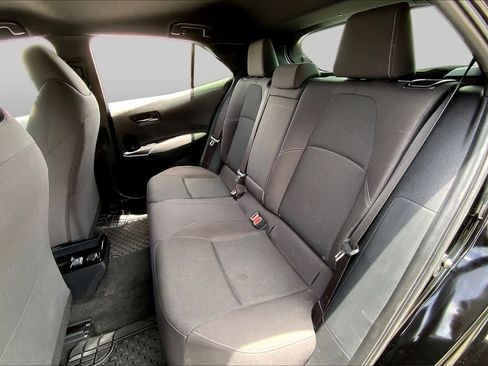 Used 2023 Toyota Corolla GR AWD/4WD image 20